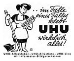 UHU 1953 0.jpg